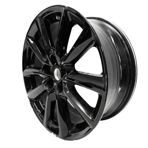 Genuine mazda 2019 2024 - genuine,