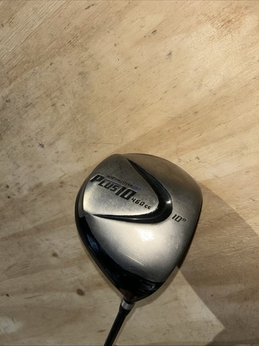 Northwestern pro plus10 driver - northwestern,