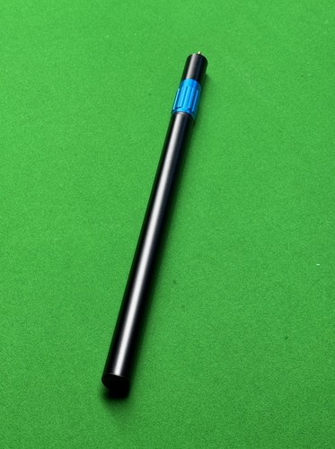 Snooker cue telescopic - snooker,
