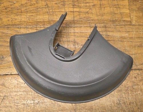 Parts for flymo link - parts,