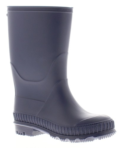 Younger childrens wellies joey - childrens,