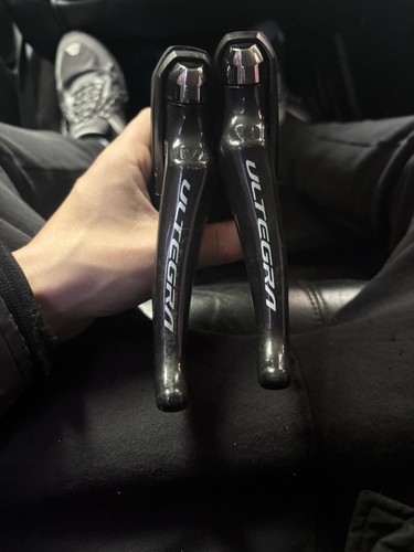 Shimano ultegra r8020 - shimano,