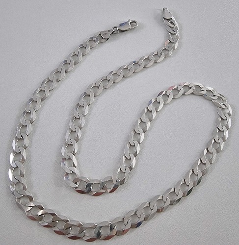 Men heavy 925 sterling - men's,