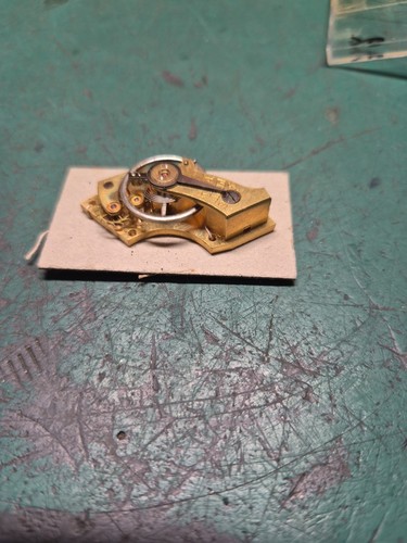 Medium sized curved - sized,