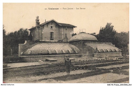 Baep6 0617 valencia parc - baep6-0617-26,