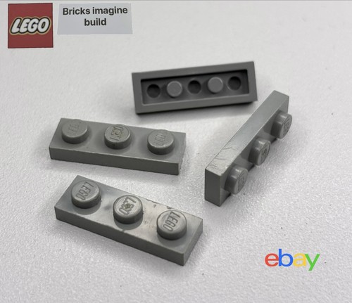 Lego vintage old light - x,