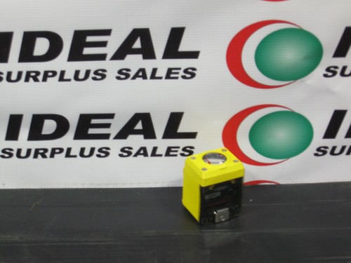 Miller 40211 spot - miller,