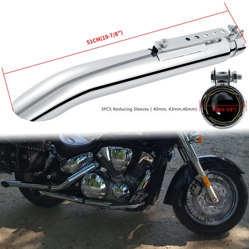 For harley cafe - for,
