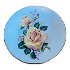 Royal grafton yellow - yellow, fine