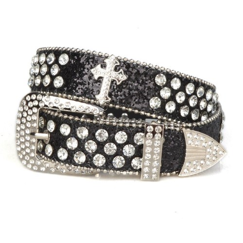 Hip hop cross belt for - hop,