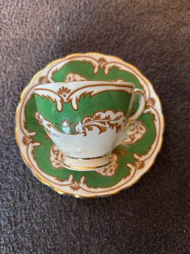 Tuscan small coffee cup - tuscan, &