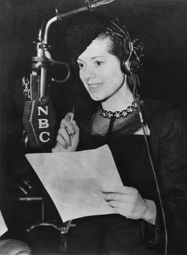 British actress elsa - british,
