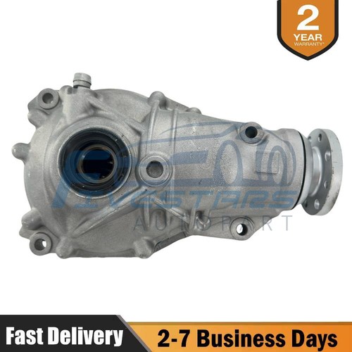 31507648881 fit bmw - fit,