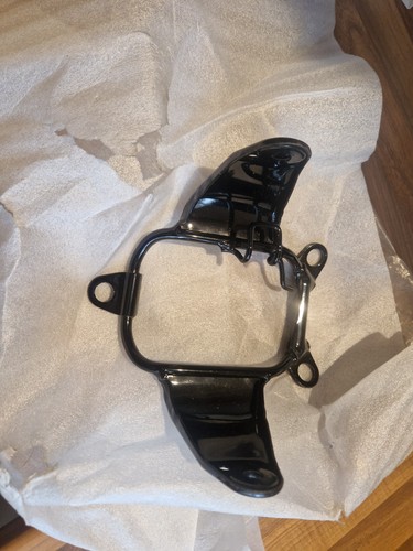 Yamaha rd125dx headlight - yamaha,