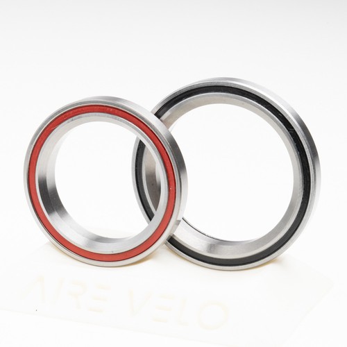 Pinarello dogma headset - 60.1,