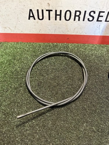 Echo srm 222es petrol strimmer - echo, srm-222es