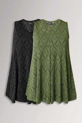 Yourset curve women plus - women's,
