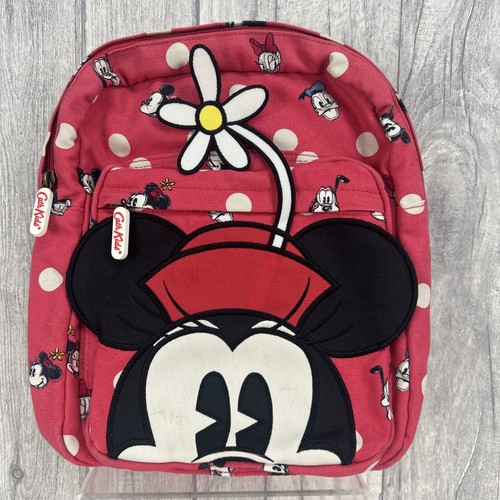 Cath kidston disney minnie - disney,