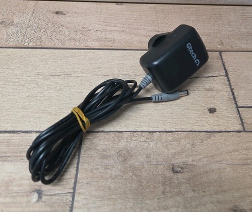 Genuine gtech sw02 advanced - sw02,