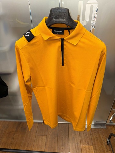Strum studio sample zip - studio,