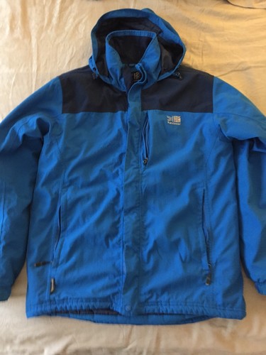 Unisex mens ladies blue - unisex,