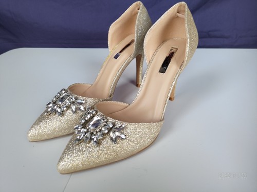Rrp size 5 - £40, uk
