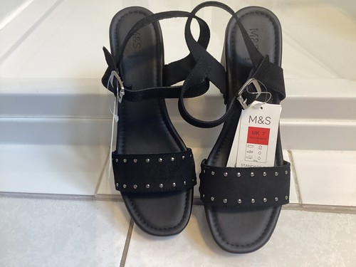 Marks spencer ladies - marks,