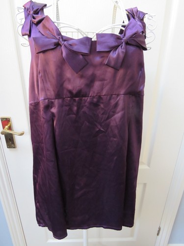 Jeff banks babydoll - babydoll, top