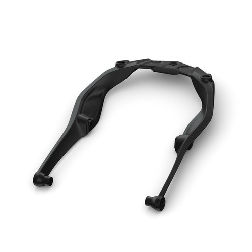 Genuine yamaha rear carrier - yamaha,