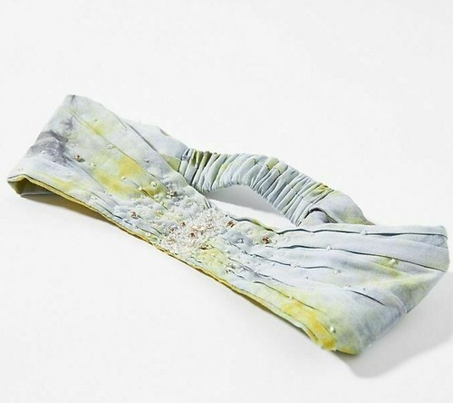 Deepa nelly anthropologie - £60,