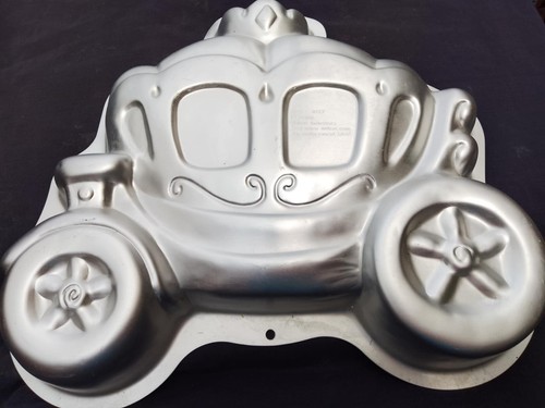 Wilton industries princess - industries,
