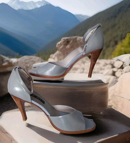 Nine west eu - west, duck