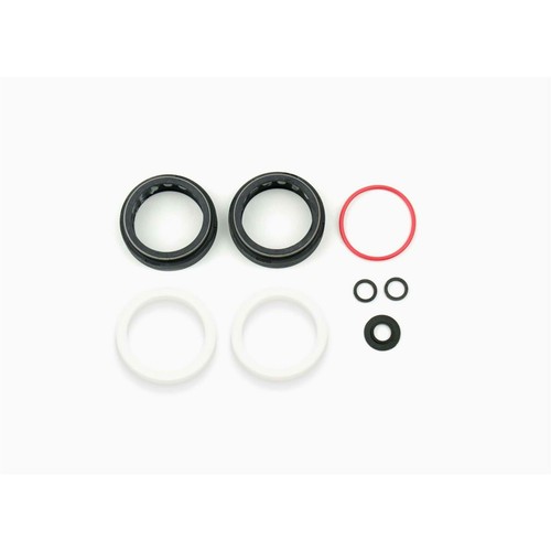 Rockshox bike suspension 38mm - bike,