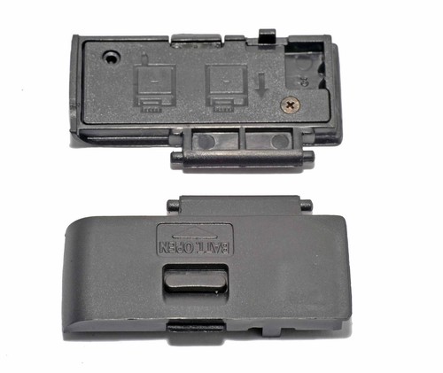 Canon eos 550d - eos, replacement
