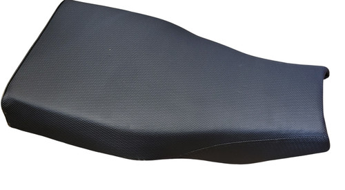 Sqb13 complete seat for - sqb13,