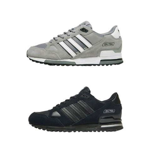 Adidas original 750 new - original,
