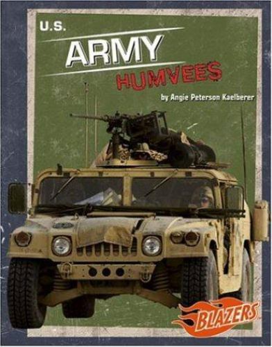 Army humvees by angie - army,