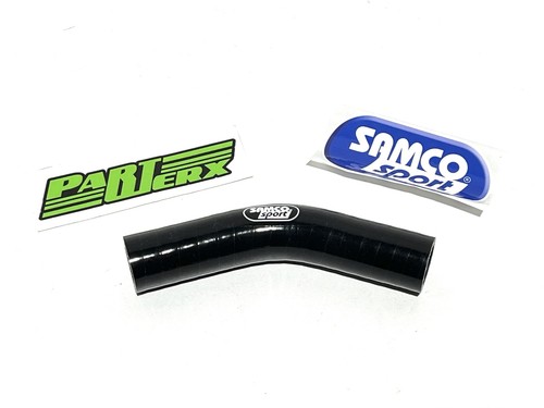 Samco sport oil return hose - sport,