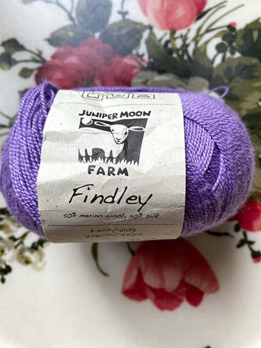 Juniper moon farm findley - moon,