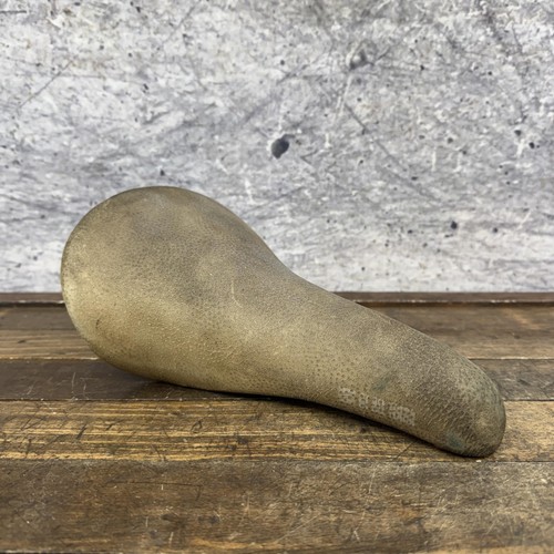 Vintage all terra seat - terra, atb