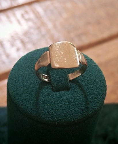 Mens woman unisex - mens/woman's, vintage
