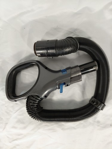 Shark upright vacuum cleaner - shark,