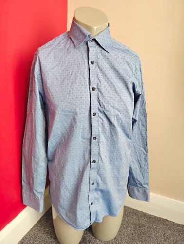 Charles tyrwhitt men - charles, extra