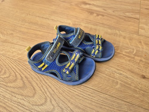 Clarks doodles sandals kids - -,
