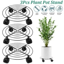Pack heavy duty plant - pack,