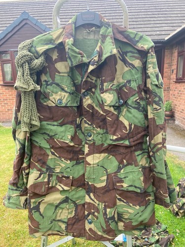 Army surplus size 12 - surplus,