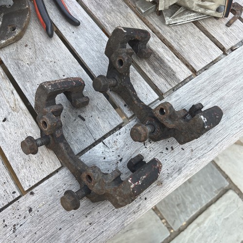 Pair bmw e36 - 323i, 328i