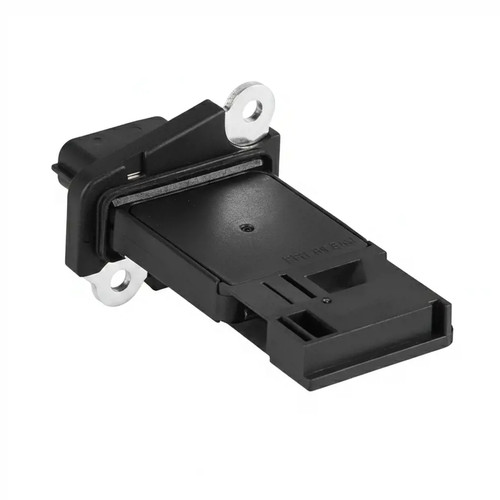 Air flow meter - without, housing