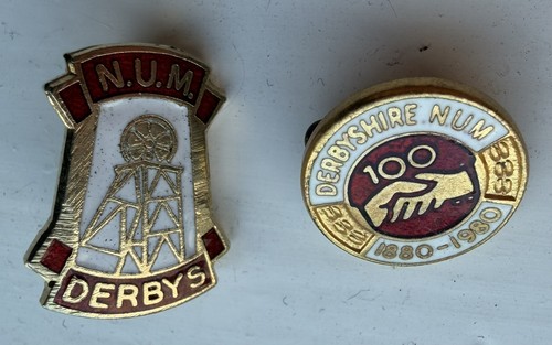 Num derbyshire area - num,