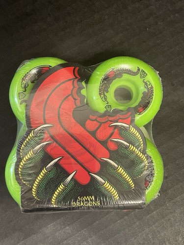 Powell peralta - powell,